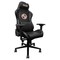 Dreamseat Xpression Pro Gaming Chair with Washington Commanders Secondary Logo XZXPPRO032-PSNFL21061A - alternate 1